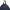 Columbia Gorpcore Sportswear Windbreaker Pria white blue photo 2