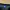 Celana Pendek Adidas Superstar photo 4