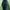 Champion Streetwear Luxury Puffer jacket Kids navy photo 1