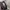 APC Geneve Crossbody Bag photo 6