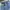 flare pants bluewash colour jeans photo 4