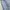 flare pants bluewash colour jeans photo 3