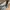 Bohemian Beige Hand Bag photo 3