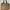 Bohemian Beige Hand Bag photo 2