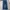 Bootcut Pants Blue Indigo Denim 