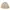 GAP Vintage Avant Garde Parka Pria cream photo 1