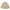 GAP Vintage Avant Garde Parka Pria Cream
