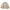 GAP Vintage Avant Garde Parka Pria cream photo 4
