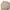GAP Vintage Avant Garde Parka Pria cream photo 3