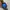 Apple Watch series 6 Black 40 mm photo 1