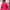 Tommy Hilfiger Work Jacket Red Colour 