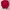 tommy hilfiger work jacket red colour  photo 7