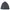 Tommy Hilfiger Vintage Avant Garde Parka Pria Navy