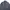 Tommy Hilfiger Vintage Avant Garde Parka Pria navy photo 2
