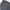 Tommy Hilfiger Vintage Avant Garde Parka Pria navy photo 3