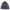 Tommy Hilfiger Vintage Avant Garde Parka Pria navy photo 5