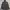 The North Face Dryvent Series Outdoor Jacket Black  photo 7