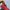 New Balance Sportswear Casual Sneakers Wanita Red