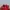 New Balance Sportswear Casual Sneakers Wanita red photo 5