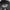 Y2K Nota Bene Grey Wool Hooded Duffle Coat toggle photo 5