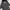 Y2K Nota Bene Grey Wool Hooded Duffle Coat toggle photo 4