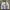 Columbia Vintage Windbreaker Rain Jacket Packable Threetone photo 3