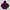 LL Bean Anorak Jacket Vintage John Mayer photo 1
