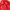 Tommy Hilfiger Luxury Biker Windbreaker Pria red photo 5