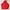 Tommy Hilfiger Luxury Biker Windbreaker Pria red photo 1