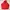 Tommy Hilfiger Luxury Biker Windbreaker Pria Red
