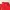 Tommy Hilfiger Luxury Biker Windbreaker Pria red photo 6