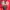 Tommy Hilfiger Luxury Biker Windbreaker Pria red photo 2