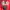 Tommy Hilfiger Luxury Biker Windbreaker Pria Red