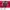 Tommy Hilfiger Luxury Biker Windbreaker Pria red photo 8
