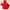 Tommy Hilfiger Luxury Biker Windbreaker Pria red photo 7