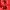 Tommy Hilfiger Luxury Biker Windbreaker Pria red photo 3