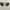 RayBan Sunglasses rb3119 olympian  photo 3