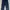 Dickies Navy