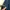 Gorpcore Parka Pria navy blue photo 3