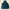 Gorpcore Parka Pria navy blue photo 2