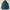 Gorpcore Parka Pria navy blue photo 1