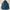 Gorpcore Parka Pria Navy Blue