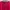 Minimalist Casual T-shirt Wanita red pink photo 4