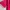 Minimalist Casual T-shirt Wanita red pink photo 3