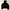 Polo Ralph Lauren Gorpcore Bomber jacket Pria black photo 1