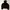 Polo Ralph Lauren Gorpcore Bomber Jacket Pria Black