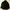 Polo Ralph Lauren Gorpcore Bomber jacket Pria black photo 8