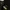 Polo Ralph Lauren Gorpcore Bomber jacket Pria black photo 2