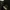 Polo Ralph Lauren Gorpcore Bomber Jacket Pria Black
