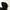 Polo Ralph Lauren Gorpcore Bomber jacket Pria black photo 5